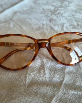 Occhiali da donna Persol mod.320 