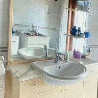 Mobili usati come nuovi