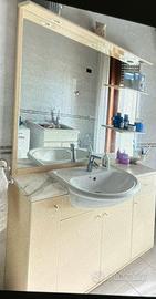 Mobili usati come nuovi