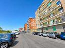 3-locali-a-rivalta-di-torino