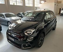 FIAT - 500X - 1.0 T3 120 CV Sport