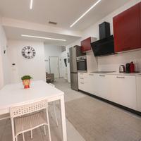 Appartamento a Varazze