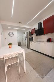 Appartamento a Varazze