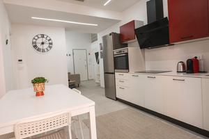 Appartamento a Varazze