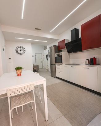 Appartamento a Varazze