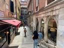 negozio-a-venezia