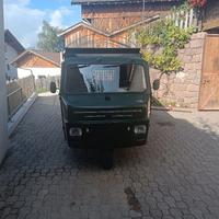 motocarro 