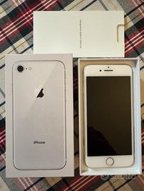 Iphone 8 - 64 gb