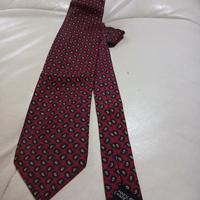 cravatta uomo 