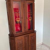Vetrinetta