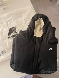 K-way