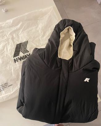 K-way