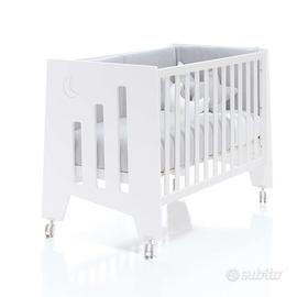 culla Alondra Omni 