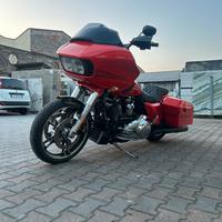 Harley Davidson Road Glide special 107