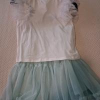 Completo bimba Guess