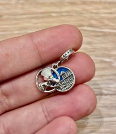 Charm ciondolo Pandora Disney Ratatouille Pixar