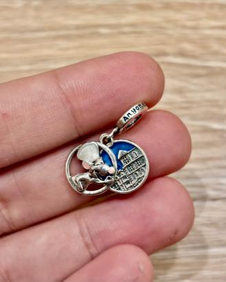 Charm ciondolo Pandora Disney Ratatouille Pixar