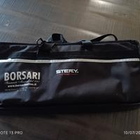 tastiera scuola media