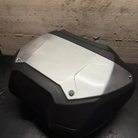 BAULETTO XADV XADV 750 350 FORZA 350 750