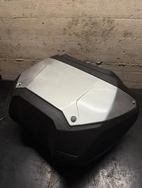 BAULETTO XADV XADV 750 350 FORZA 350 750