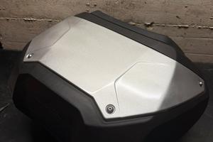 BAULETTO XADV XADV 750 350 FORZA 350 750