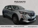 peugeot-2008-2s-elettrico-136-cv-active-pack