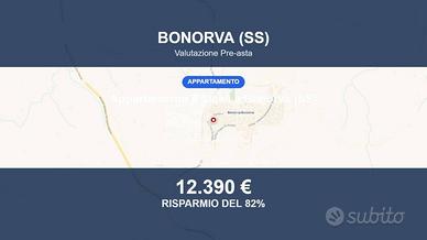 Immobile in asta di 116 m² con più di 5 locali a B