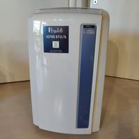 Pinguino DeLonghi 10700BTU/h