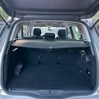 Citroen c4 grand picasso