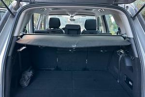 Citroen c4 grand picasso