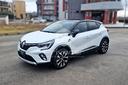 renault-captur-full-hybrid-e-tech-145-cv-techno