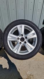 Cerchi BMW 5X120