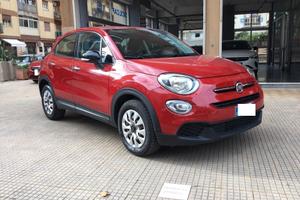 Fiat 500X 1.0 T3 120 CV Cult
