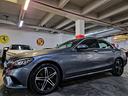 mercedes-benz-c-180-diesel-sport-cv-122-radar-