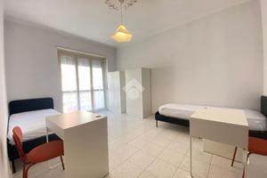 2 LOCALI A GRUGLIASCO