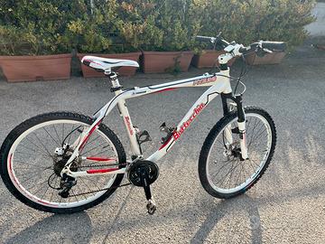 Mtb Bottecchia FX530 tg52