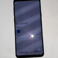 Samsung s9 plus 