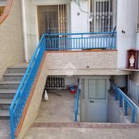 CASA INDIPENDENTE A GINOSA