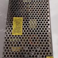 Alimentatore 12 volt 12 ampere
