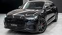 audi-q8-50-3-0-tdi-mhev-quattro-tiptronic-s-line-s