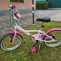 bicicletta bimba
