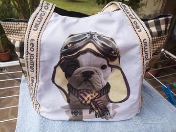 borsa