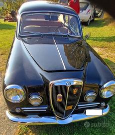 LANCIA Aurelia B20S GT