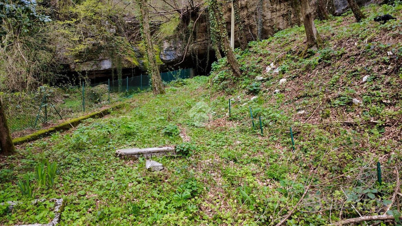 Appartamento – Roverè Veronese, Loneri - Vista 4