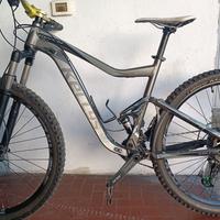 MTB kellys reyon 30