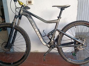 MTB kellys reyon 30