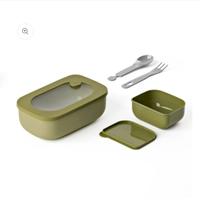 Portapranzo  GUZZINI 