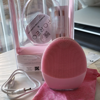 FOREO Luna 3 pelle normale