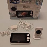 Baby Monitor Chicco