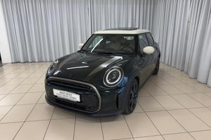 MINI Mini 5 porte (F55) - Mini 1.5 Cooper Resolut